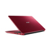 Acer Swift 3 SF314-56-345G Specs Acer Swift 3 SF314-56-345G Specs