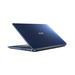 Acer Swift 3 SF314-56-35N6 Caractéristiques