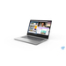 Lenovo IdeaPad 500 ideapad 530S-14IKB 81EU009XMB Características Lenovo IdeaPad 500 ideapad 530S-14IKB 81EU009XMB Características