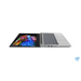 Lenovo IdeaPad 500 ideapad 530S-14IKB 81EU009XMB Características Lenovo IdeaPad 500 ideapad 530S-14IKB 81EU009XMB Características