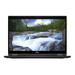 DELL Latitude 7000 7389 LAT-7389-3 Specs DELL Latitude 7000 7389 LAT-7389-3 Specs