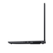 DELL Precision 7000 7730 515VV Specs