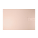 ASUS Vivobook 15 X1504VA-E84465 Características ASUS Vivobook 15 X1504VA-E84465 Características