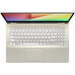 ASUS Vivobook S15 S530FN-EJ086T 90NB0K46-M01250 Specs