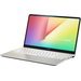 ASUS Vivobook S15 S530FN-EJ086T 90NB0K46-M01250 Specs