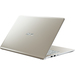 ASUS Vivobook S15 S530FN-EJ086T 90NB0K46-M01250 Specs