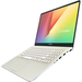 ASUS Vivobook S15 S530FN-EJ086T 90NB0K46-M01250 Specs