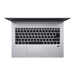 Acer Swift 3 SF314-55-52JS Caratteristiche Acer Swift 3 SF314-55-52JS Caratteristiche