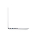 Acer Swift 3 SF314-55-52JS Caratteristiche Acer Swift 3 SF314-55-52JS Caratteristiche