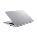 Acer Swift 3 SF314-55-52JS Caratteristiche Acer Swift 3 SF314-55-52JS Caratteristiche
