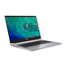 Acer Swift 3 SF314-55-52JS Caratteristiche Acer Swift 3 SF314-55-52JS Caratteristiche