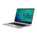 Acer Swift 3 SF314-55-52JS Caratteristiche Acer Swift 3 SF314-55-52JS Caratteristiche