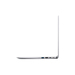 Acer Swift 3 SF314-55-52JS Caratteristiche Acer Swift 3 SF314-55-52JS Caratteristiche