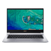 Acer Swift 3 SF314-55-52JS Caratteristiche Acer Swift 3 SF314-55-52JS Caratteristiche