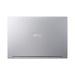 Acer Swift 3 SF314-55-52JS Caratteristiche Acer Swift 3 SF314-55-52JS Caratteristiche