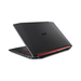 Acer Nitro 5 AN515-52-75HE Caratteristiche Acer Nitro 5 AN515-52-75HE Caratteristiche