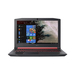 Acer Nitro 5 AN515-52-75HE Caratteristiche Acer Nitro 5 AN515-52-75HE Caratteristiche