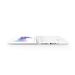 MSI Prestige P P65 8RF Creator White Specs