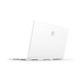 MSI Prestige P P65 8RF Creator White Specs