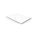 MSI Prestige P P65 8RF Creator White Specs