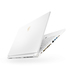 MSI Prestige P P65 8RF Creator White Specs