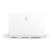 MSI Prestige P P65 8RF Creator White Specs