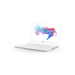 MSI Prestige P P65 8RF Creator White Specs