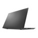 Lenovo V V130-15IGM 81HL001NRU Specyfikacje Lenovo V V130-15IGM 81HL001NRU Specyfikacje