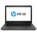 HP 245 G6 6FN22PA Características