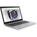 HP ZBook 15u 15U G5 2ZC06EA Características
