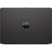 HP 240 G7 5VN87PA Características