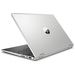 HP ENVY 13 13-ah0002ns Características