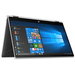 HP ENVY 13 13-ah0002ns Características