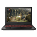 ASUS TUF Gaming FX504GM-WH51 Specs