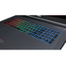 MSI Gaming GF72 8RD-081XES Specyfikacje MSI Gaming GF72 8RD-081XES Specyfikacje