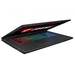 MSI Gaming GF72 8RD-081XES Specyfikacje MSI Gaming GF72 8RD-081XES Specyfikacje