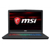 MSI Gaming GF72 8RD-081XES Specyfikacje MSI Gaming GF72 8RD-081XES Specyfikacje