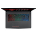 MSI Gaming GF72 8RD-081XES Specyfikacje MSI Gaming GF72 8RD-081XES Specyfikacje