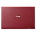 Acer Aspire 3 A315-51-312D Q3.1890B.AC0+NX.GS5EF.002 Specs
