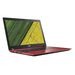 Acer Aspire 3 A315-51-312D Q3.1890B.AC0+NX.GS5EF.002 Specs
