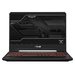 ASUS TUF Gaming FX505GM-ES068 Características ASUS TUF Gaming FX505GM-ES068 Características