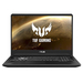 ASUS TUF Gaming FX705DY-AU083 Ausstattung