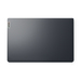 Lenovo IdeaPad 1 14IGL7 82V6001EUK Specs Lenovo IdeaPad 1 14IGL7 82V6001EUK Specs