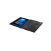 Lenovo ThinkPad E E480 20KN0064IX Specs Lenovo ThinkPad E E480 20KN0064IX Specs