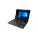 Lenovo ThinkPad E E480 20KN0064IX Specs Lenovo ThinkPad E E480 20KN0064IX Specs