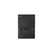 Lenovo ThinkPad E E480 20KN0064IX Specs Lenovo ThinkPad E E480 20KN0064IX Specs