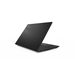 Lenovo ThinkPad E E480 20KN0064IX Specs Lenovo ThinkPad E E480 20KN0064IX Specs