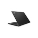 Lenovo ThinkPad E E480 20KN0064IX Specs Lenovo ThinkPad E E480 20KN0064IX Specs