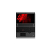 Lenovo ThinkPad P P52 20M9001ERT Specs Lenovo ThinkPad P P52 20M9001ERT Specs