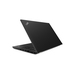 Lenovo ThinkPad A A485 20MU000CMX Características Lenovo ThinkPad A A485 20MU000CMX Características